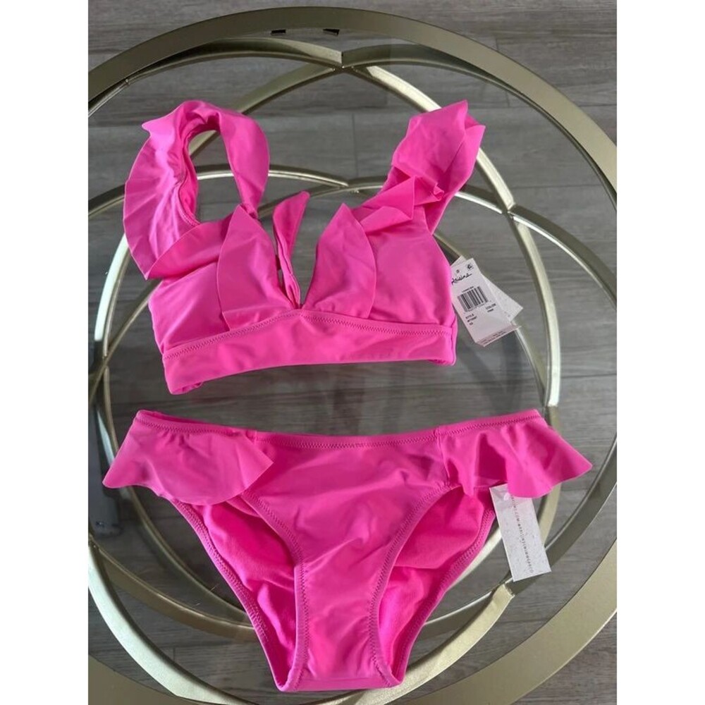 Raisins bikini set